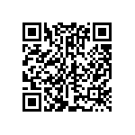 SIT8208AI-2F-33S-18-432000X QRCode