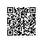 SIT8208AI-2F-33S-19-440000X QRCode