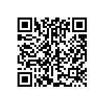 SIT8208AI-2F-33S-20-000000T QRCode