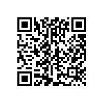 SIT8208AI-2F-33S-20-000000Y QRCode