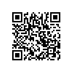 SIT8208AI-2F-33S-24-576000X QRCode