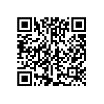 SIT8208AI-2F-33S-24-750000Y QRCode