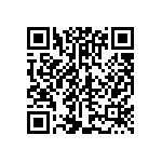 SIT8208AI-2F-33S-27-000000X QRCode