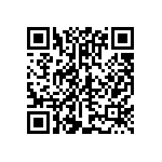 SIT8208AI-2F-33S-33-000000X QRCode