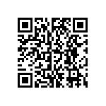 SIT8208AI-2F-33S-33-300000T QRCode