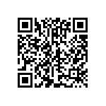 SIT8208AI-2F-33S-33-300000Y QRCode