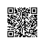 SIT8208AI-2F-33S-33-333000Y QRCode