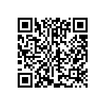 SIT8208AI-2F-33S-33-333300T QRCode