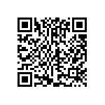 SIT8208AI-2F-33S-33-333330T QRCode