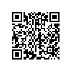 SIT8208AI-2F-33S-33-333330X QRCode