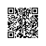 SIT8208AI-2F-33S-33-600000Y QRCode