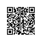 SIT8208AI-2F-33S-36-000000Y QRCode