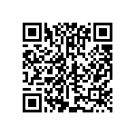 SIT8208AI-2F-33S-37-500000Y QRCode