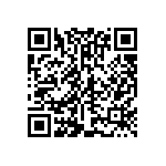 SIT8208AI-2F-33S-38-400000X QRCode