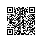 SIT8208AI-2F-33S-40-000000X QRCode