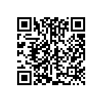 SIT8208AI-2F-33S-62-500000T QRCode