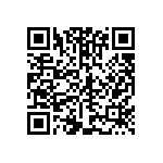 SIT8208AI-2F-33S-66-666660X QRCode