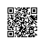 SIT8208AI-2F-33S-7-372800T QRCode