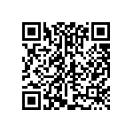 SIT8208AI-2F-33S-72-000000T QRCode