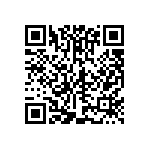 SIT8208AI-2F-33S-74-175824X QRCode