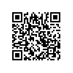 SIT8208AI-2F-33S-74-176000T QRCode