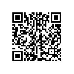 SIT8208AI-2F-33S-74-250000X QRCode