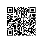 SIT8208AI-2F-33S-77-760000Y QRCode