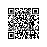 SIT8208AI-3-28S QRCode