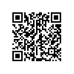 SIT8208AI-31-18E-10-000000Y QRCode