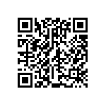 SIT8208AI-31-18E-12-000000T QRCode