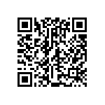 SIT8208AI-31-18E-12-288000T QRCode