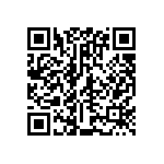 SIT8208AI-31-18E-12-288000X QRCode