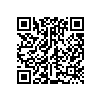 SIT8208AI-31-18E-12-800000X QRCode