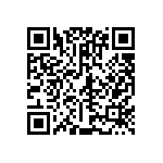 SIT8208AI-31-18E-16-367667Y QRCode