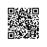 SIT8208AI-31-18E-16-369000X QRCode