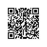 SIT8208AI-31-18E-16-369000Y QRCode