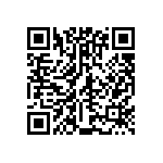 SIT8208AI-31-18E-24-000000T QRCode