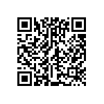 SIT8208AI-31-18E-24-000000Y QRCode