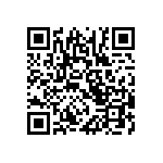 SIT8208AI-31-18E-24-576000Y QRCode