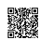 SIT8208AI-31-18E-27-000000X QRCode