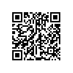 SIT8208AI-31-18E-3-570000X QRCode