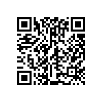 SIT8208AI-31-18E-32-768000X QRCode