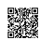 SIT8208AI-31-18E-33-333000X QRCode