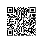 SIT8208AI-31-18E-33-333333Y QRCode