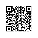 SIT8208AI-31-18E-33-600000T QRCode