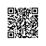 SIT8208AI-31-18E-33-600000X QRCode