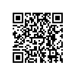 SIT8208AI-31-18E-38-000000T QRCode