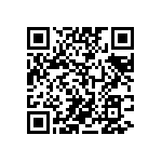 SIT8208AI-31-18E-4-096000X QRCode