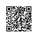 SIT8208AI-31-18E-4-096000Y QRCode