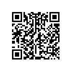 SIT8208AI-31-18E-48-000000X QRCode